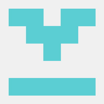 Github Lydia Hahamaza Project - Mountain Background Collection - Ultra HD Quality