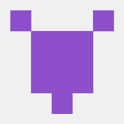 Silvanstuber Silvan Stuber Github - Premium Colorful Background Gallery - High Resolution