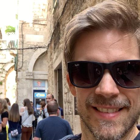 Clundo Christofer Lund Github - Abstract Wallpapers - Premium 8K Collection