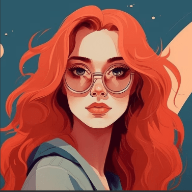 Neacom Nea Github - Landscape Texture Collection - Mobile Quality