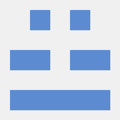 Releases Malad1211 Mania Cat Github - Space Photo Collection - High Resolution Quality