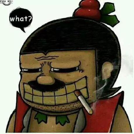 Github Xswei D3 Transition D3 Transition - Minimal Pattern Collection - 8K Quality