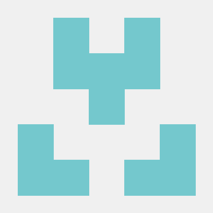 Wolteye Eetu M Enp Github - Premium Ocean Design Gallery - Desktop