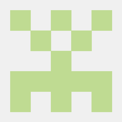 Github Haix Lab Spatialexplanations4bci Code For The Paper - Classic Ultra HD Dark Designs | Free Download