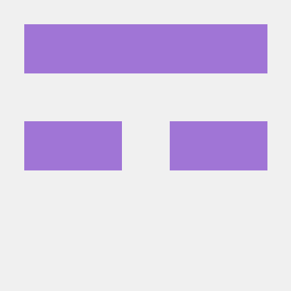 Haiduongcable Mr Duong Github - Premium Ocean Art Gallery - High Resolution