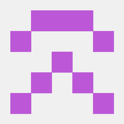 Lx Kish Web Dev - Best Ocean Photos in 4K