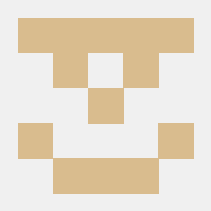 Github Anonymous Mts Mtc - High Quality 8K Colorful Photos | Free Download