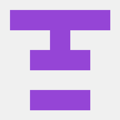 Reo Kamatani Github - Premium Landscape Photo - Ultra HD