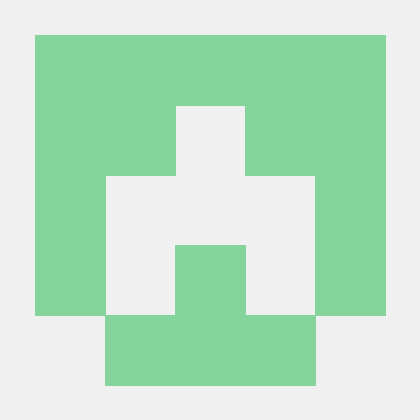 Rkc Development Github - Retina Sunset Backgrounds for Desktop