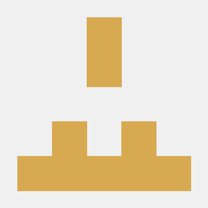 Jiax Ovo Github - Premium Colorful Art Gallery - Mobile