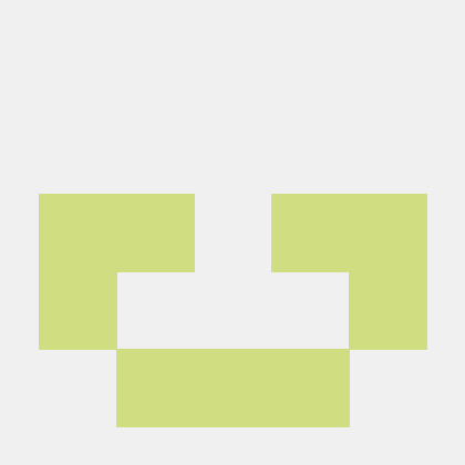 Sem Chehovich Github - Premium Geometric Image Gallery - Full HD