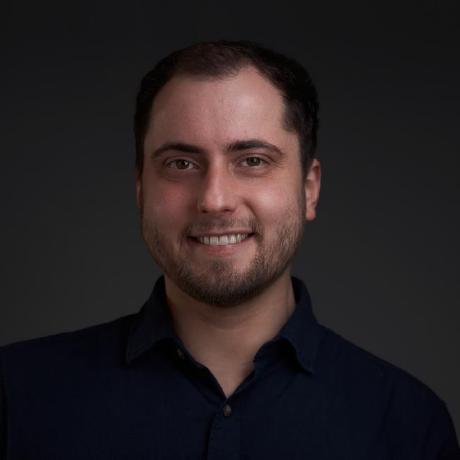 Mainframe98 Klaas Skelte Van Der Werf Github - Premium Space Photo Gallery - 8K