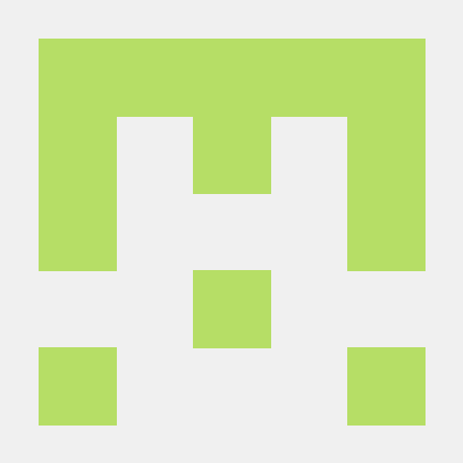 Karan Birla Karan Birla Github - Premium Sunset Illustration Gallery - HD