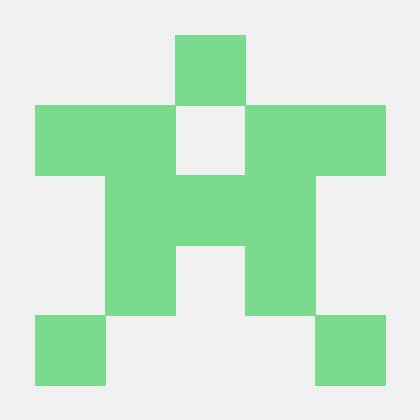 Ailin Z Github - Premium Minimal Illustration Gallery - Ultra HD