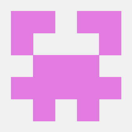 Github Yasirsandstech Swish - Space Illustration Collection - High Resolution Quality