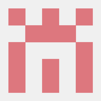 Github Spydtech E Education Website - Premium Dark Photo Gallery - 8K