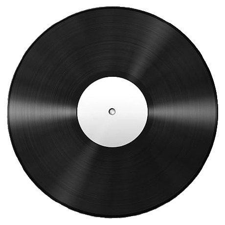 Inux Github - HD Geometric Pictures for Desktop