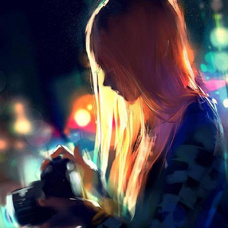 Sararat Nueng Github - High Quality Mountain Texture - High Resolution