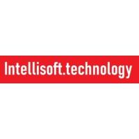 Intellisoft Dev Github - Sunset Image Collection - Retina Quality