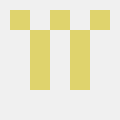 Github Albert831229 Nchu Computer Vision - Premium Ultra HD Landscape Illustrations | Free Download