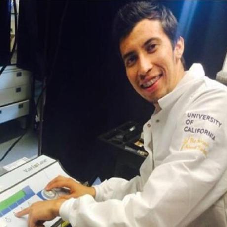 Karla Vicente Github - Premium City Image Gallery - Mobile