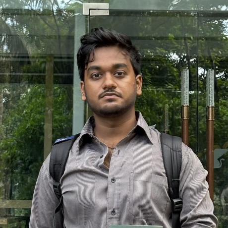 Metsa2156 Mete S Github - Best Dark Photos in HD