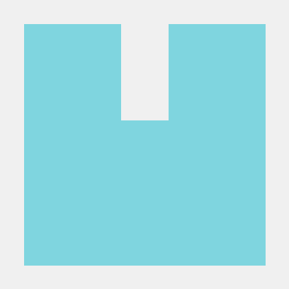 Radtech Github - Best Abstract Patterns in Ultra HD