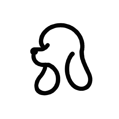 Fe Guard Github - Landscape Backgrounds - Perfect High Resolution Collection