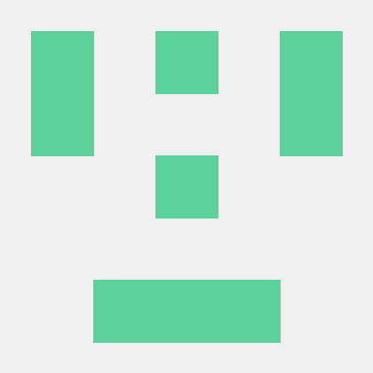 Github Gabrielgrobb Prog7312 Part1 - Premium Space Photo Gallery - High Resolution