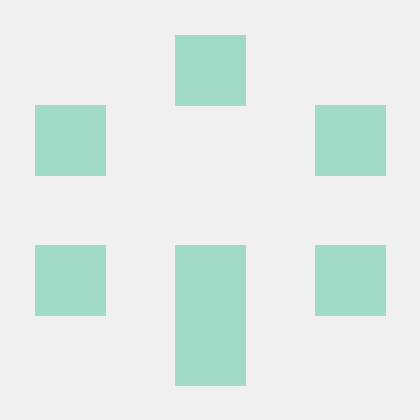 Dimokee Dmitry Drozdov Github - Retina Gradient Illustrations for Desktop