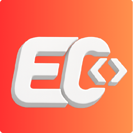 Engineer Codewala · GitHub