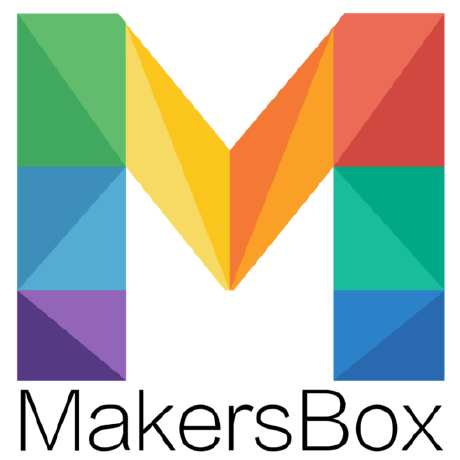 Makerbox Github - Retina Landscape Backgrounds for Desktop