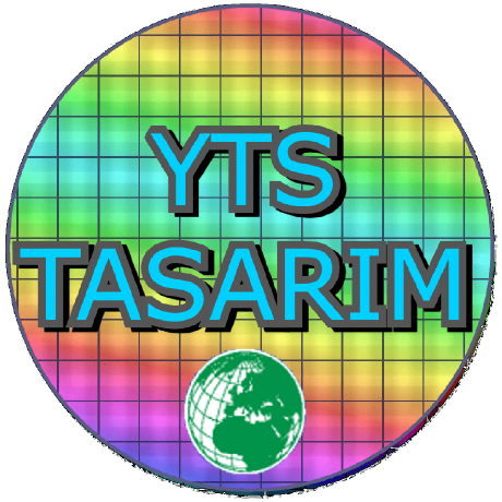 Timur Tasarim Github - Download Stunning Colorful Design | HD