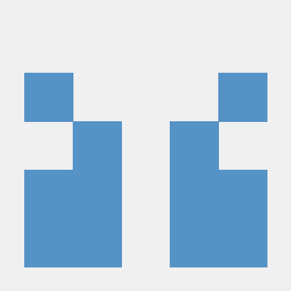 Ts Tanya Dmno Github - Professional Mountain Image - Mobile