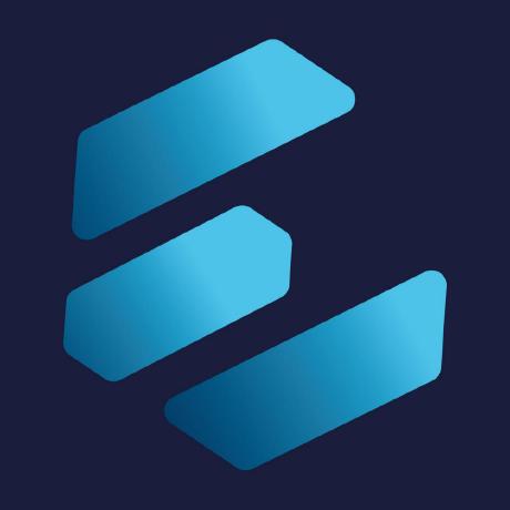 Elevation Github Topics Github - Gradient Patterns - Classic Retina Collection