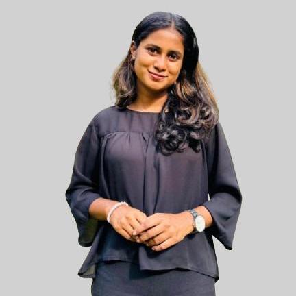 Virashas Virasha Github