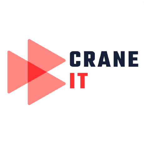 Crane It Github