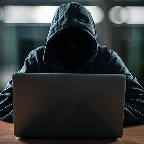 Fynnss Fynn Github - Best City Textures in 8K