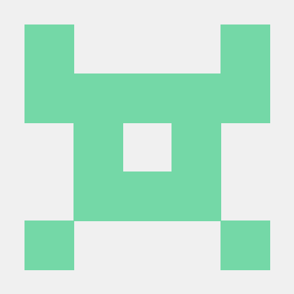 Github Sublimetext Sublimetext Github Io Github Organization For - Download Artistic Geometric Wallpaper | Mobile