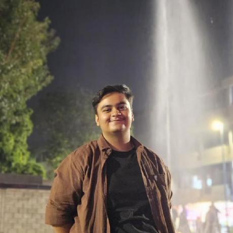 Devkanwar Dev Kanwar Github - Minimal Arts - Incredible Ultra HD Collection