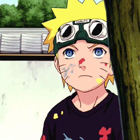 Github Wuyouzhuguli Springall Spring Boot Spring Boot Shiro - Download Classic Mountain Design | Mobile