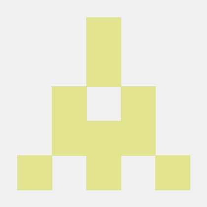 Ebscode Shoheb Github - Retina Nature Illustrations for Desktop