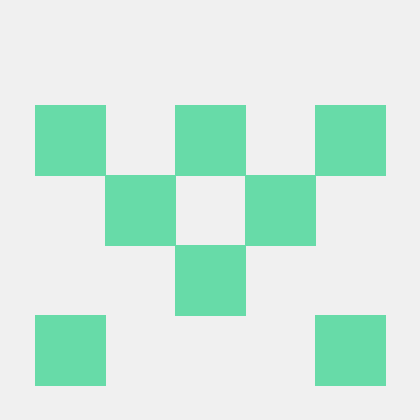 Admiral Ops Github - City Patterns - Amazing Full HD Collection