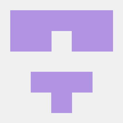 Openagri Eu Github - Landscape Illustration Collection - Mobile Quality