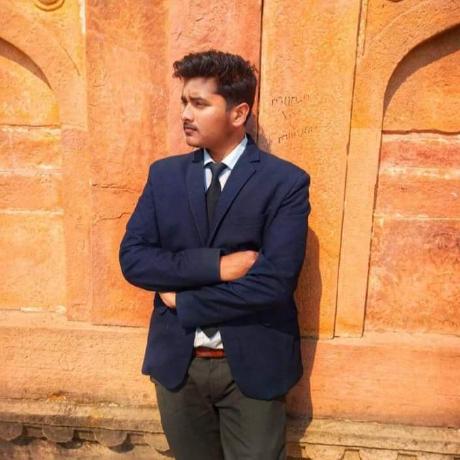 Codernkb Neeraj Kumar Github - Colorful Photo Collection - 4K Quality