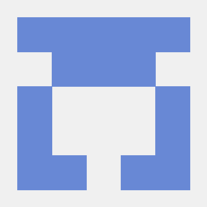 Chong Source Chong Github - Premium Geometric Illustration Gallery - High Resolution