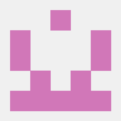 Herman Chyzhov Github - Download Gorgeous Abstract Texture | Mobile