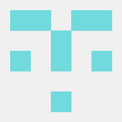 Tudor0prea Tudor Oprea Github - Light Patterns - Ultra HD Mobile Collection