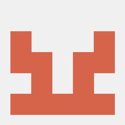 Aron K1 Github - Gorgeous Space Image - 4K