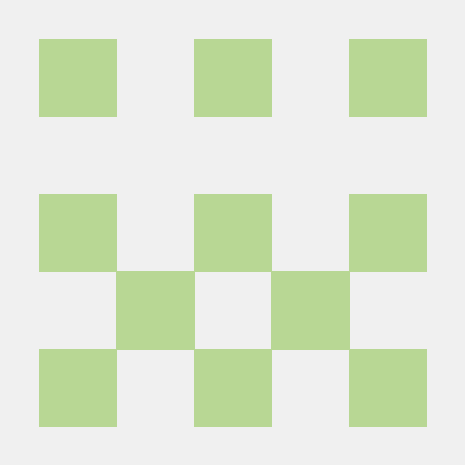 Pvpatil5 Pavan Patil Github - Download Ultra HD Space Wallpaper | HD